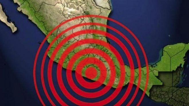 sismo epicentro guerrero 16 de mayo 660x369