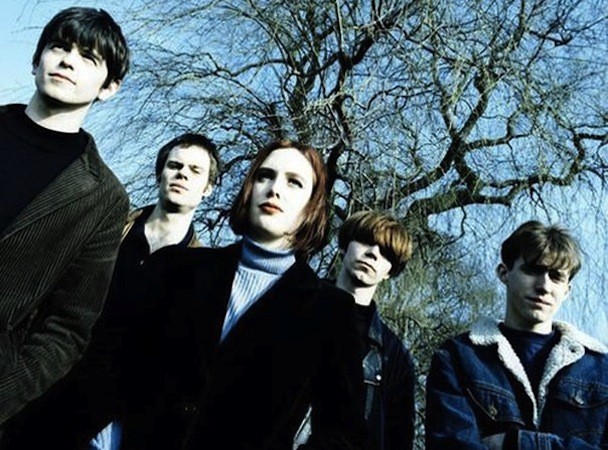 slowdive 608x450