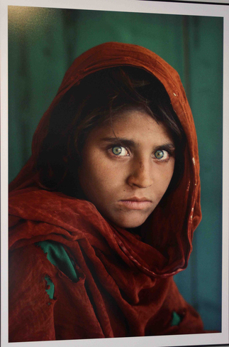 steve mccurry3