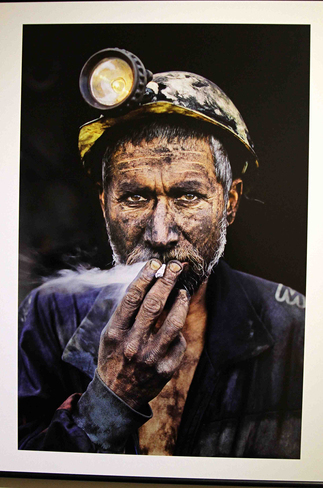 steve mccurry 2