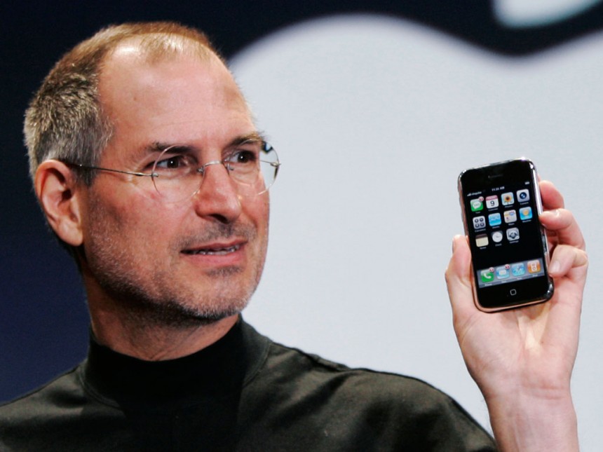 stevejobsiphone