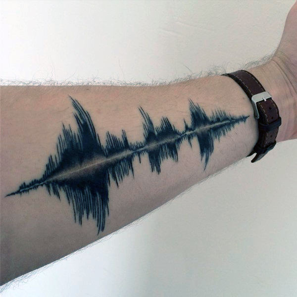 tattooSound