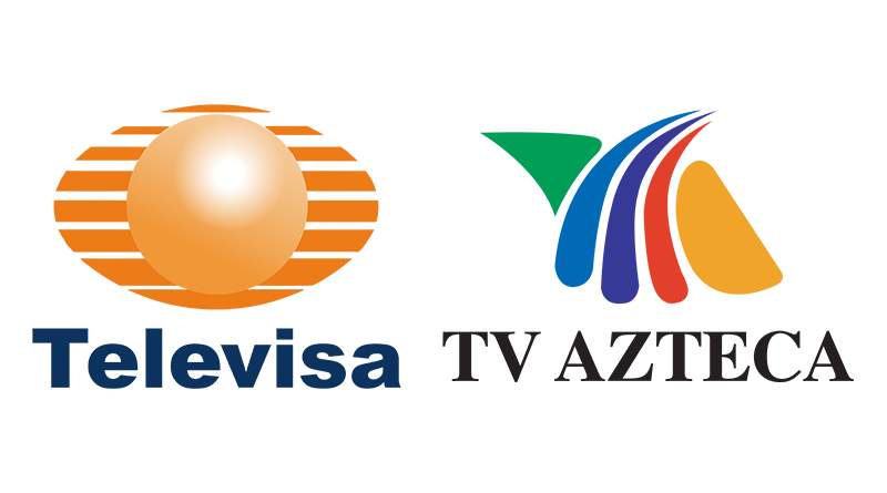 televisa tv