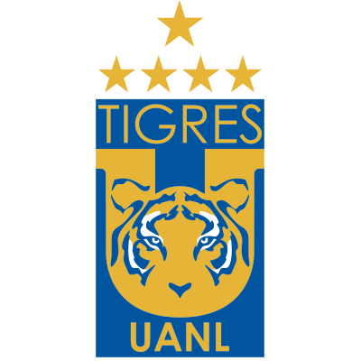 tigres