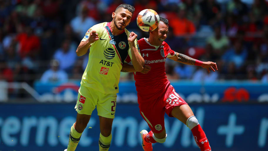 toluca v america torneo clausura 2019 liga mx 5d4cdc9452e35fe7f4000001