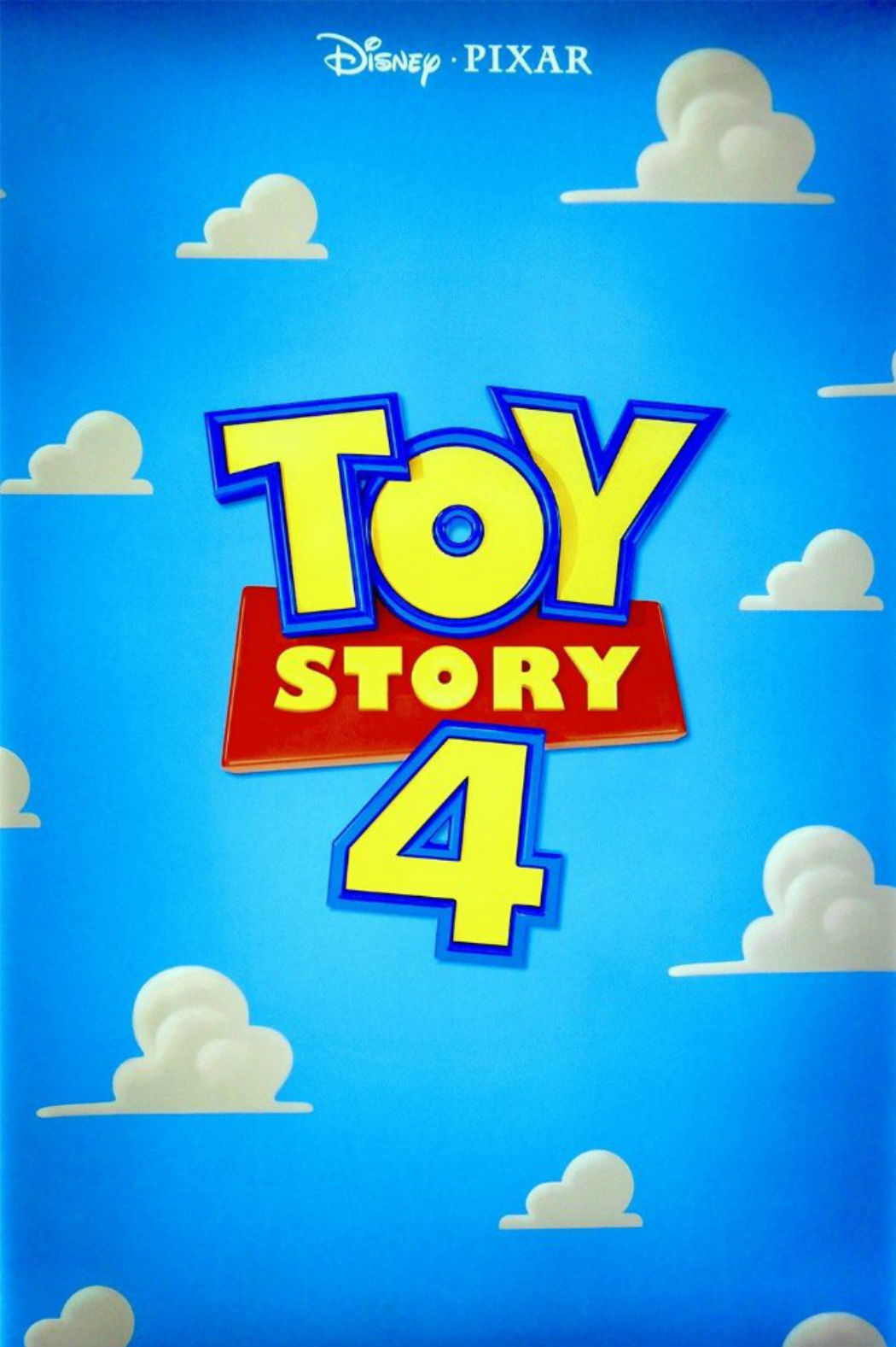 toystory4