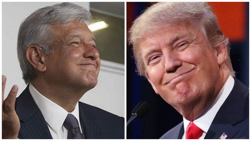 trump amlo e1477065984158 1