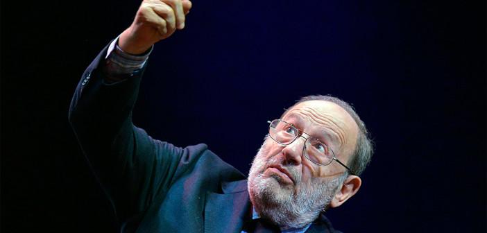 umbertoeco