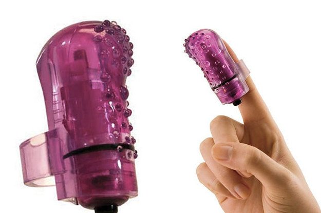 vibrador2