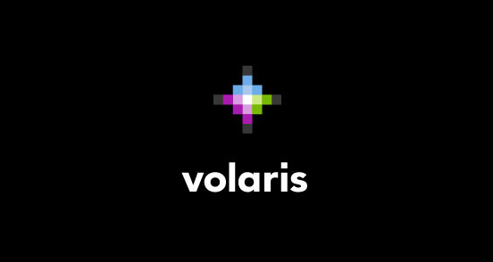 volaris logo