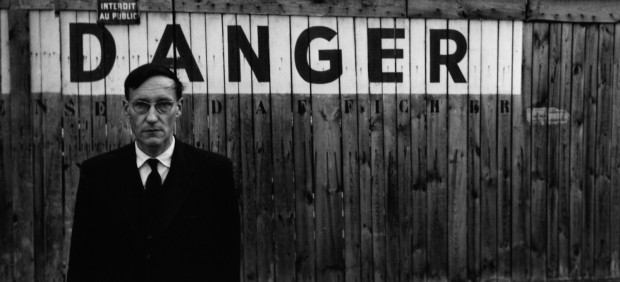 williamburroughs