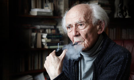 zygmunt bauman 006